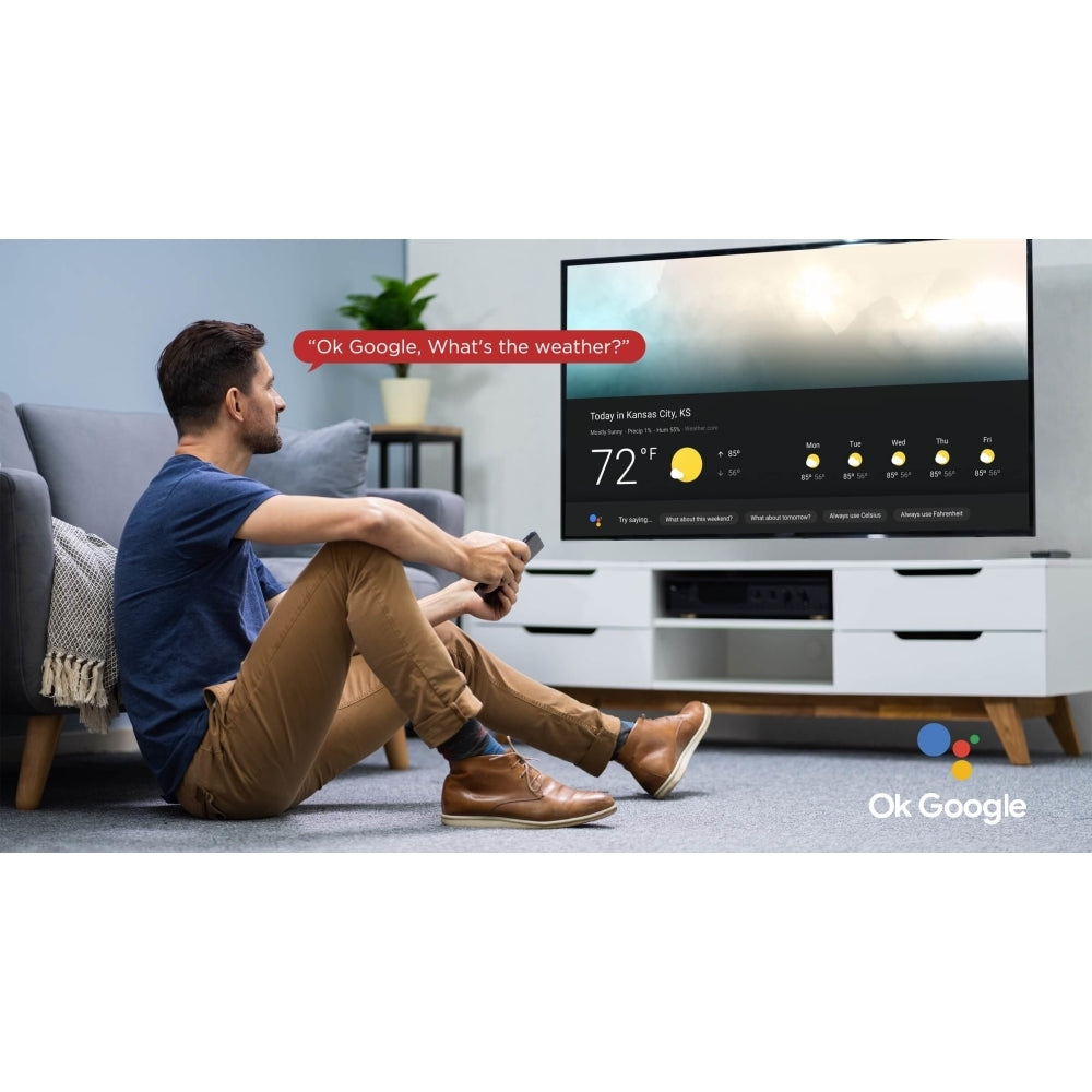 tcl-40s5400ak-40-inch-s54k-frameless-full-hd-hdr-smart-android-tv-2024-40-inch-1082434131 TCL 40S5400AK 40 Inch S54K Frameless Full HD HDR Smart Android TV 2024 - Image 17