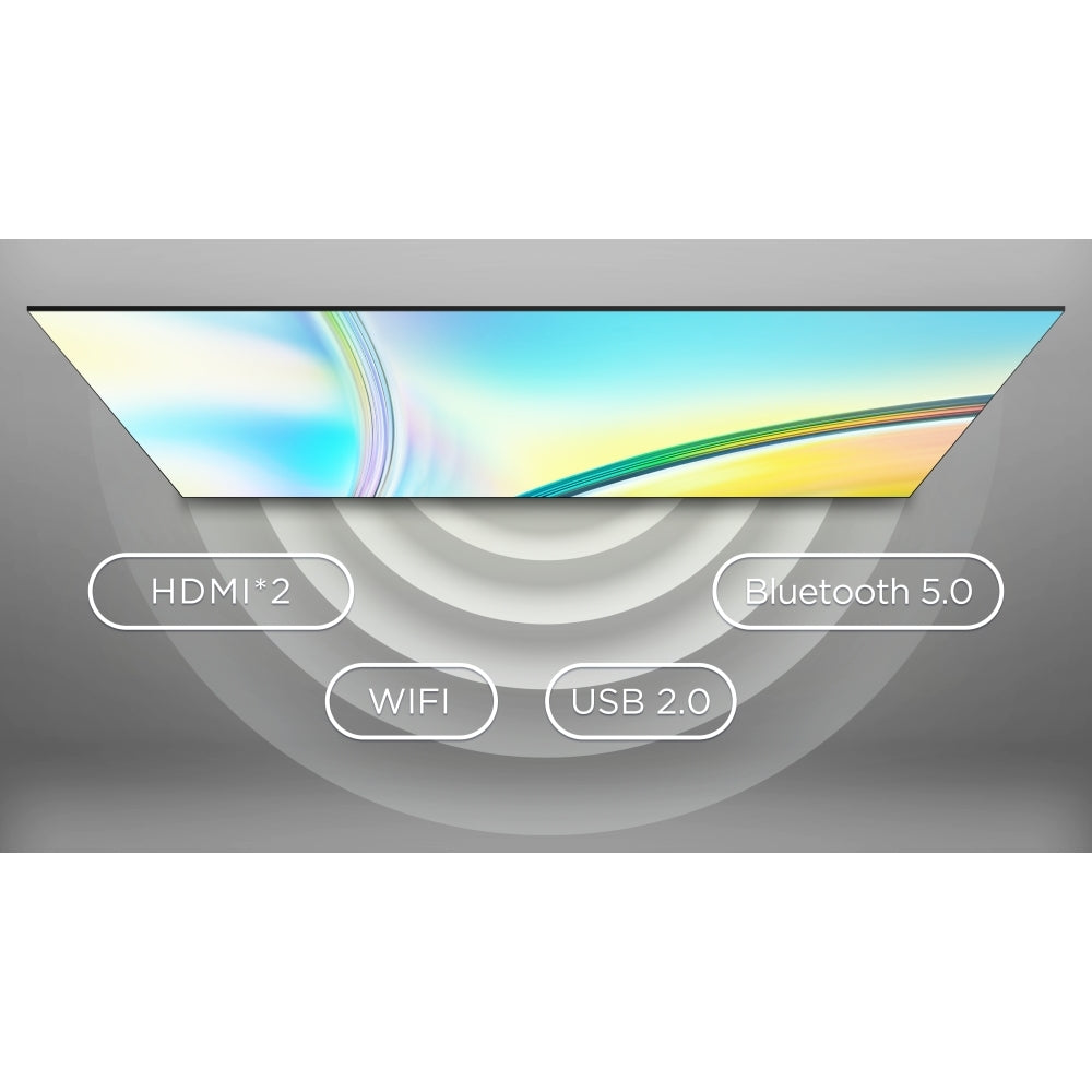tcl-40s5400ak-40-inch-s54k-frameless-full-hd-hdr-smart-android-tv-2024-40-inch-1082434133 TCL 40S5400AK 40 Inch S54K Frameless Full HD HDR Smart Android TV 2024 - Image 18