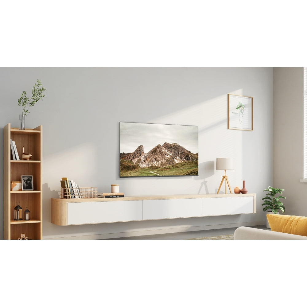 tcl-40s5400ak-40-inch-s54k-frameless-full-hd-hdr-smart-android-tv-2024-40-inch-1082434134 TCL 40S5400AK 40 Inch S54K Frameless Full HD HDR Smart Android TV 2024 - Image 19