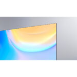 TCL 40S5400AK 40 Inch S54K Frameless Full HD HDR Smart Android TV 2024 - Image 20