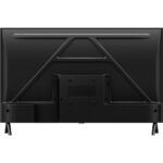 TCL 40S5400AK 40 Inch S54K Frameless Full HD HDR Smart Android TV 2024 - Image 21