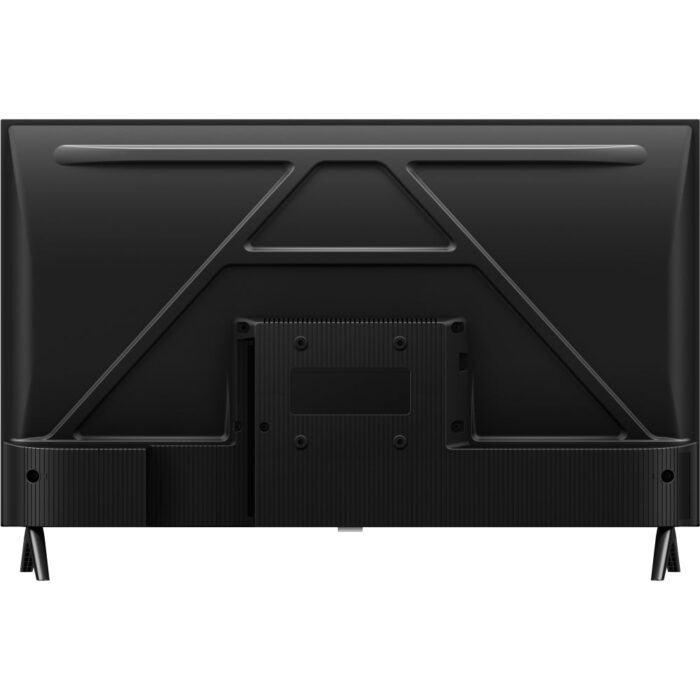 TCL 40S5400AK 40 Inch S54K Frameless Full HD HDR Smart Android TV 2024 - Image 21
