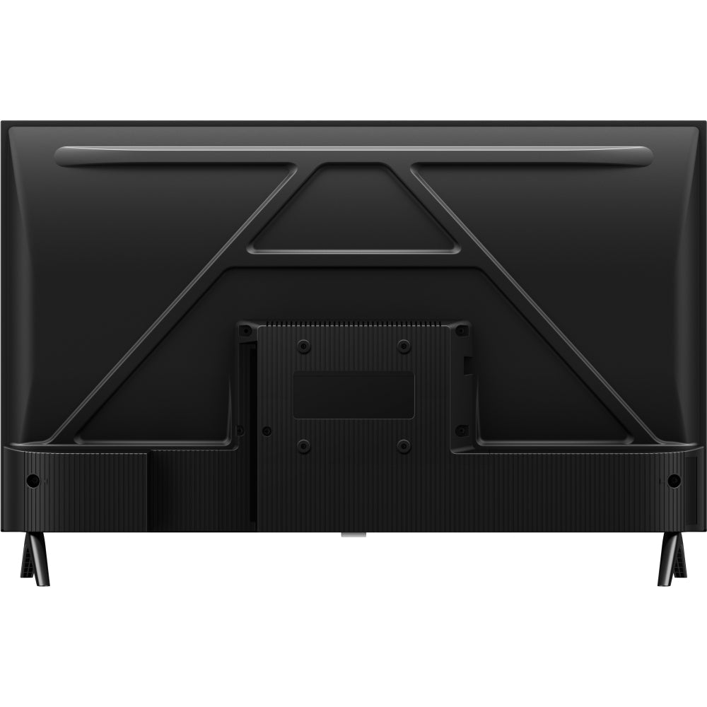 tcl-40s5400ak-40-inch-s54k-frameless-full-hd-hdr-smart-android-tv-2024-40-inch-1082434137 TCL 40S5400AK 40 Inch S54K Frameless Full HD HDR Smart Android TV 2024 - Image 21