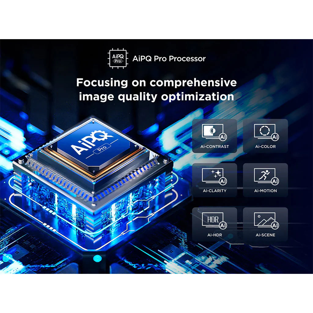 tcl-50c6ks-uk-50-inch-c6ks-premium-4k-ultra-hd-hdr-qd-mini-led-smart-tv-2025-50-inch-1154633425 TCL 50C6KS-UK 50 Inch C6KS Premium 4K Ultra HD HDR QD-Mini LED Smart TV 2025 - Image 4
