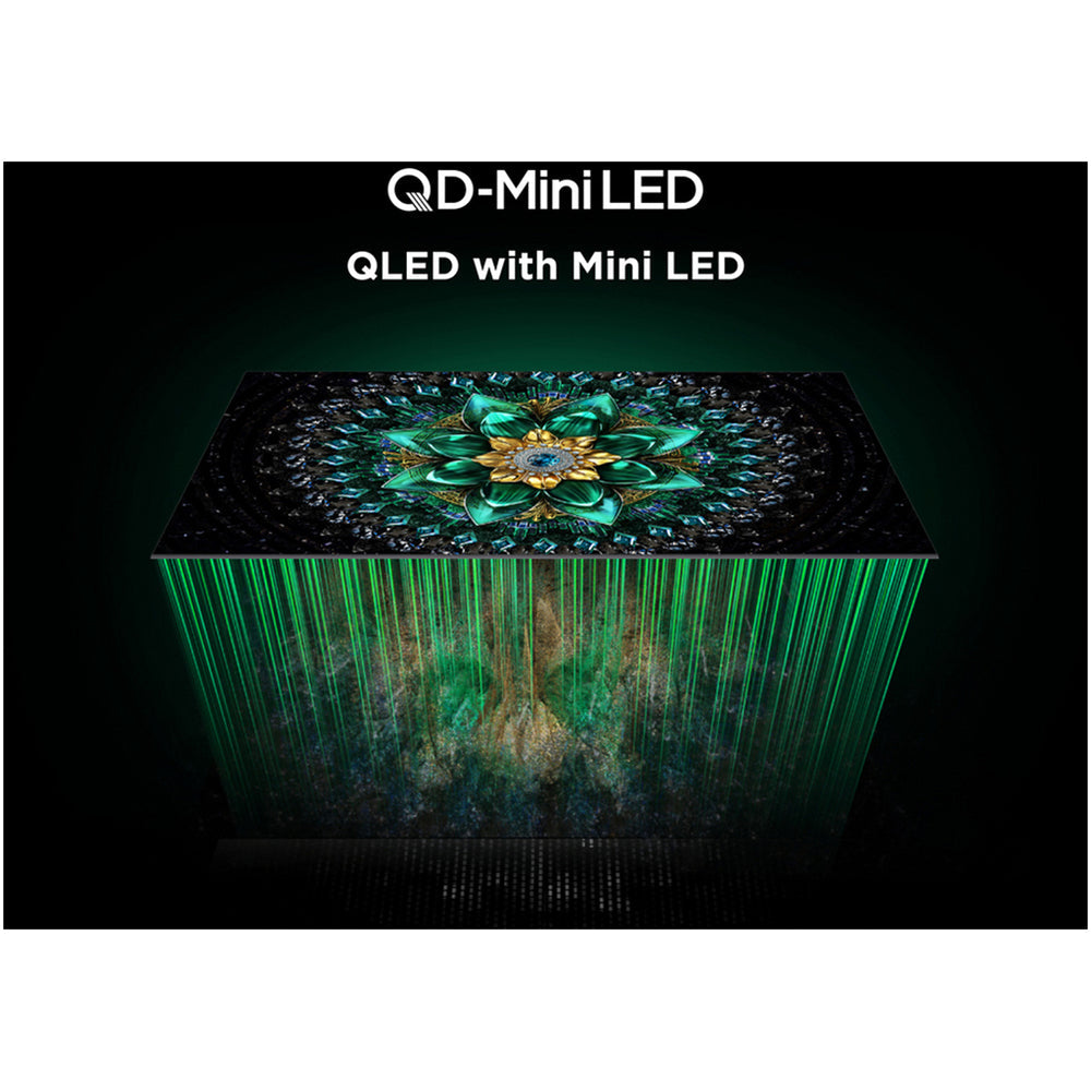tcl-50q6c-uk-50-inch-q6c-4k-ultra-hd-hdr-qd-mini-led-smart-google-tv-2025-50-inch-1198009358 TCL 50Q6C-UK 50 Inch Q6C 4K Ultra HD HDR QD-Mini LED Smart Google TV 2025 - Image 11