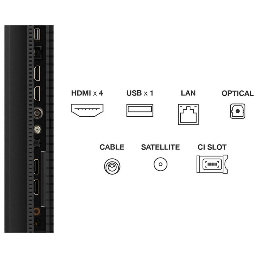 tcl-50q6c-uk-50-inch-q6c-4k-ultra-hd-hdr-qd-mini-led-smart-google-tv-2025-50-inch-1198009359 TCL 50Q6C-UK 50 Inch Q6C 4K Ultra HD HDR QD-Mini LED Smart Google TV 2025 - Image 10
