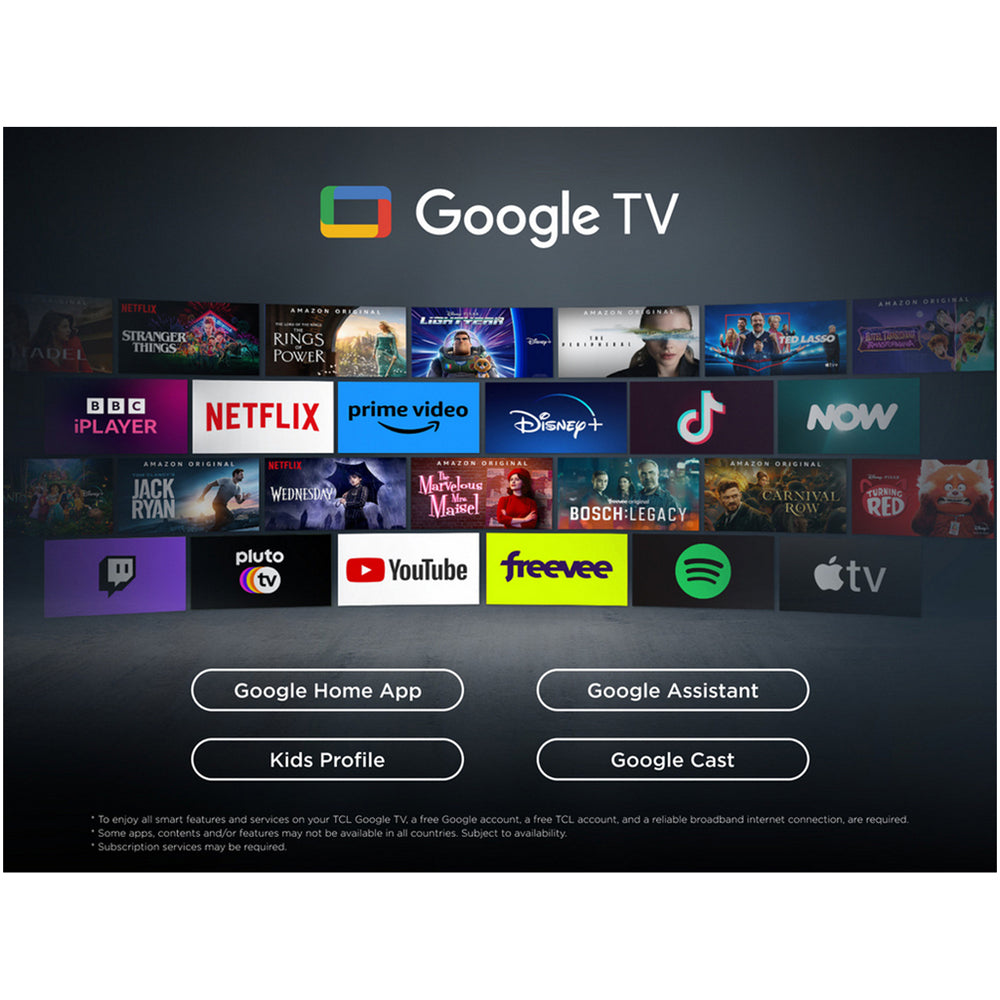 tcl-50q6c-uk-50-inch-q6c-4k-ultra-hd-hdr-qd-mini-led-smart-google-tv-2025-50-inch-1198009363 TCL 50Q6C-UK 50 Inch Q6C 4K Ultra HD HDR QD-Mini LED Smart Google TV 2025 - Image 6