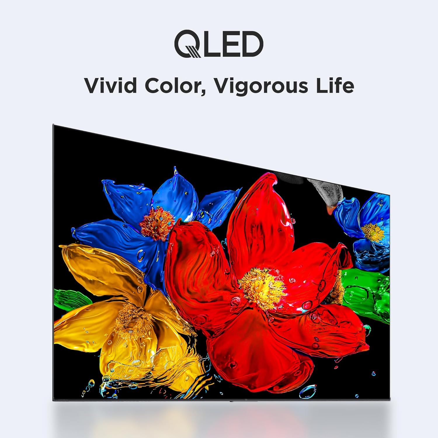 tcl-50v5c-uk-50-inch-v5c-qled-full-hd-hdr-google-smart-tv-2025-50-inch-1173198490 TCL 50V5C-UK 50 Inch V5C QLED Full HD HDR Google Smart TV 2025 - Image 4