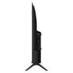TCL 50V5C-UK 50 Inch V5C QLED Full HD HDR Google Smart TV 2025 - Image 7