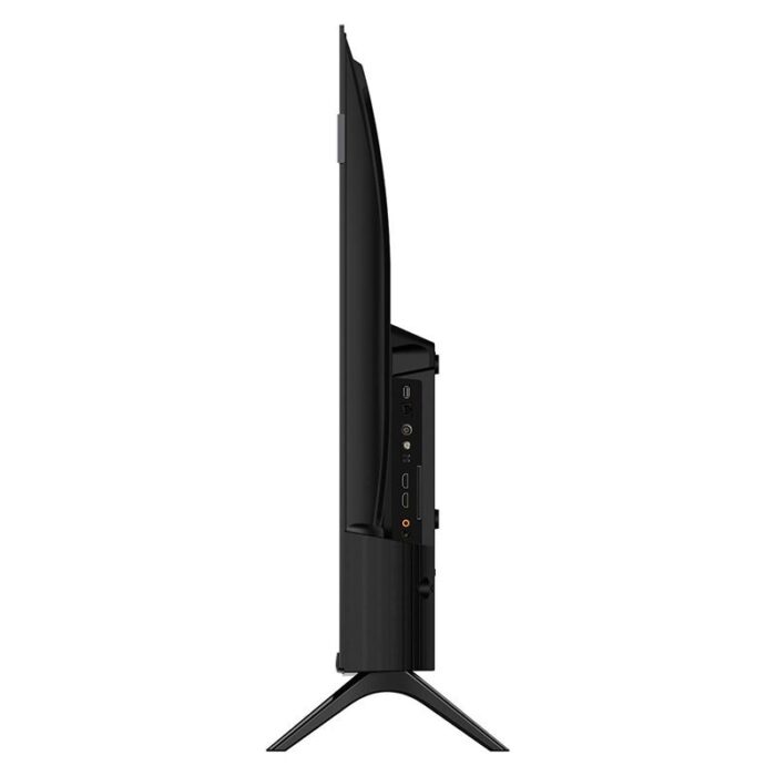TCL 50V5C-UK 50 Inch V5C QLED Full HD HDR Google Smart TV 2025 - Image 7