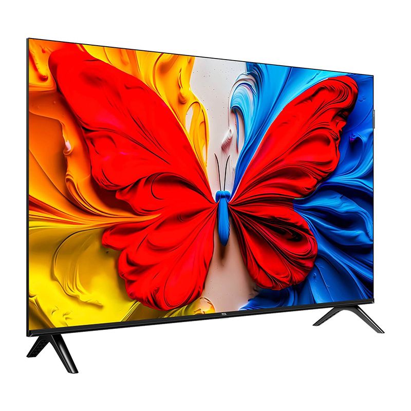 tcl-50v5c-uk-50-inch-v5c-qled-full-hd-hdr-google-smart-tv-2025-50-inch-1173198494 TCL 50V5C-UK 50 Inch V5C QLED Full HD HDR Google Smart TV 2025 - Image 6