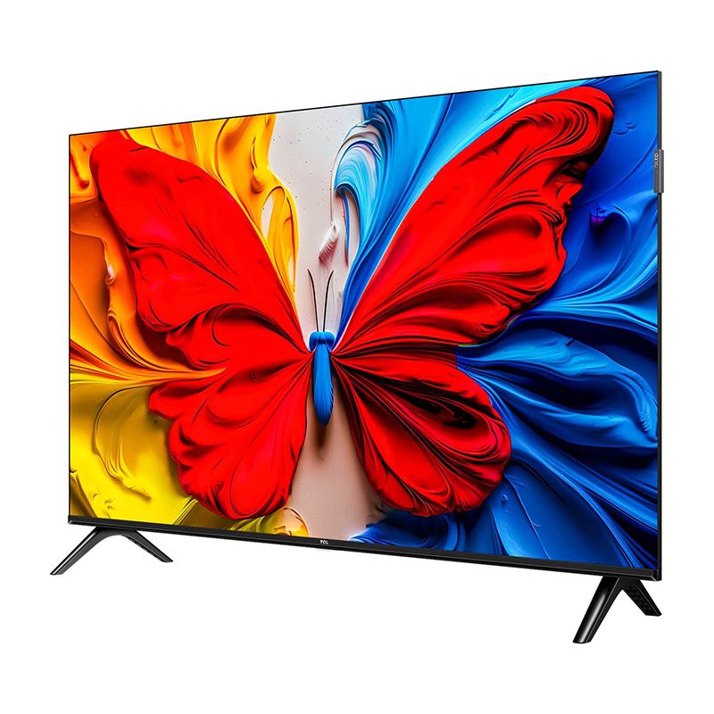 tcl-50v5c-uk-50-inch-v5c-qled-full-hd-hdr-google-smart-tv-2025-50-inch-1173198495 TCL 50V5C-UK 50 Inch V5C QLED Full HD HDR Google Smart TV 2025 - Image 5