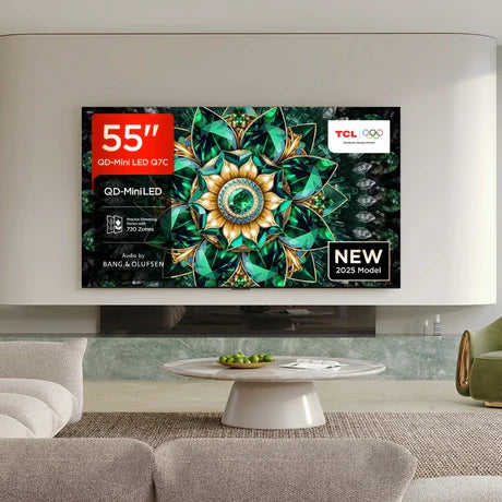 tcl-55q7c-uk-55-inch-q7c-4k-ultra-hd-hdr-qd-mini-led-smart-google-tv-2025-55-inch-1161234245 TCL 55Q7C-UK 55 Inch Q7C 4K Ultra HD HDR QD-Mini LED Smart Google TV 2025 - Image 13