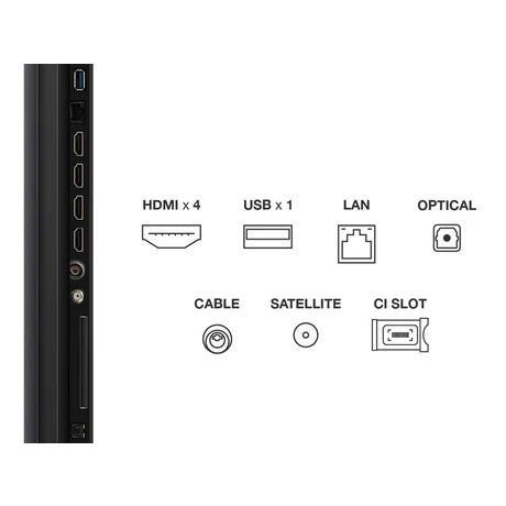 tcl-55q7c-uk-55-inch-q7c-4k-ultra-hd-hdr-qd-mini-led-smart-google-tv-2025-55-inch-1161234246 TCL 55Q7C-UK 55 Inch Q7C 4K Ultra HD HDR QD-Mini LED Smart Google TV 2025 - Image 10