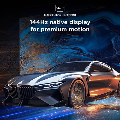 tcl-55q7c-uk-55-inch-q7c-4k-ultra-hd-hdr-qd-mini-led-smart-google-tv-2025-55-inch-1161234248 TCL 55Q7C-UK 55 Inch Q7C 4K Ultra HD HDR QD-Mini LED Smart Google TV 2025 - Image 8