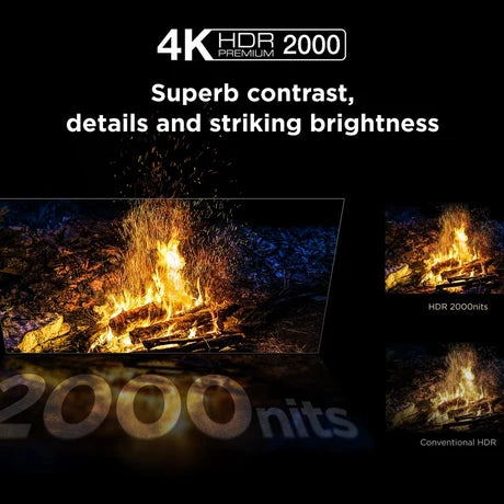 tcl-55q7c-uk-55-inch-q7c-4k-ultra-hd-hdr-qd-mini-led-smart-google-tv-2025-55-inch-1161234250 TCL 55Q7C-UK 55 Inch Q7C 4K Ultra HD HDR QD-Mini LED Smart Google TV 2025 - Image 6