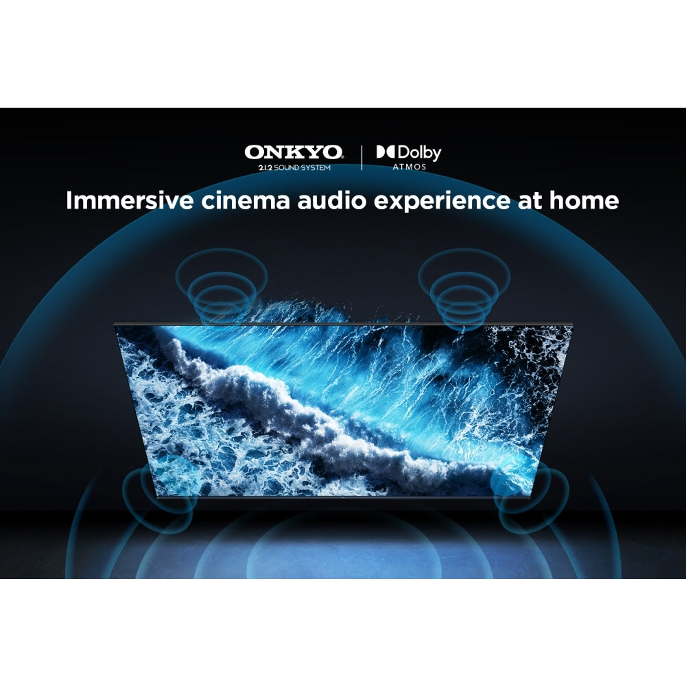 tcl-65c855k-65-inch-c855k-4k-uhd-hdr-qled-mini-led-smart-google-tv-2024-65-inch-1082435345 TCL 65C855K 65 Inch C855K 4K UHD HDR QLED Mini LED Smart Google TV 2024 - Image 5