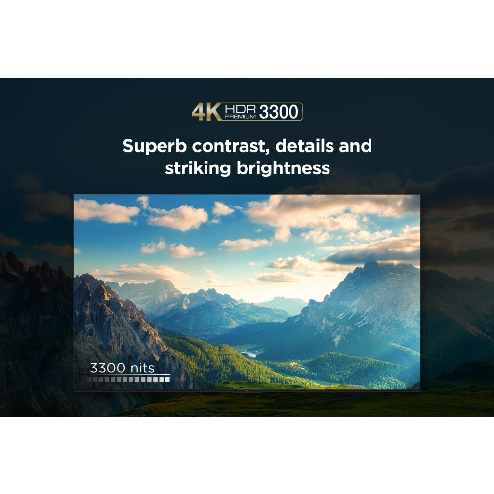 tcl-65c855k-65-inch-c855k-4k-uhd-hdr-qled-mini-led-smart-google-tv-2024-65-inch-1082435353 TCL 65C855K 65 Inch C855K 4K UHD HDR QLED Mini LED Smart Google TV 2024 - Image 7