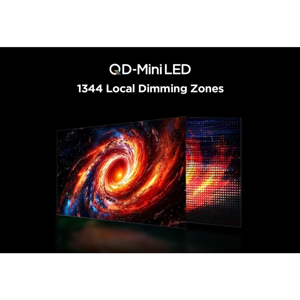 tcl-65c855k-65-inch-c855k-4k-uhd-hdr-qled-mini-led-smart-google-tv-2024-65-inch-1082435369 TCL 65C855K 65 Inch C855K 4K UHD HDR QLED Mini LED Smart Google TV 2024 - Image 11