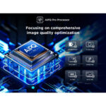 TCL 65Q7C-UK 65 Inch Q7C 4K Ultra HD HDR QD-Mini LED Smart Google TV 2025 - Image 11