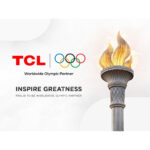 TCL 65Q7C-UK 65 Inch Q7C 4K Ultra HD HDR QD-Mini LED Smart Google TV 2025 - Image 3