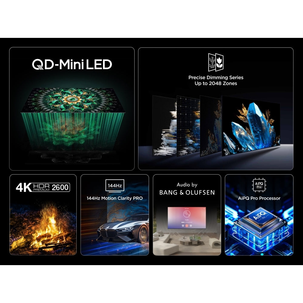 tcl-65q7c-uk-65-inch-q7c-4k-ultra-hd-hdr-qd-mini-led-smart-google-tv-2025-65-inch-1161234236 TCL 65Q7C-UK 65 Inch Q7C 4K Ultra HD HDR QD-Mini LED Smart Google TV 2025 - Image 4