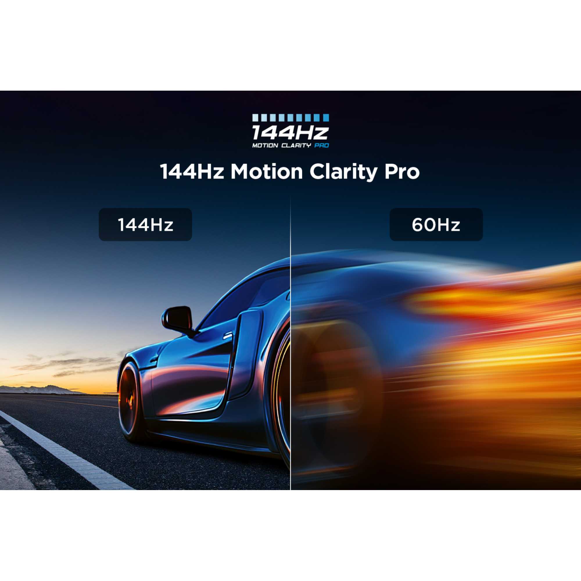 tcl-65t8c-uk-65-inch-t8c-4k-qled-ultra-hd-hdr-smart-google-tv-with-144hz-motion-clarity-pro-and-onkyo-2-1-sound-2025-65-inch-1110055049 TCL 65T8C-UK 65 Inch T8C 4K QLED Ultra HD HDR Smart Google TV with 144Hz Motion Clarity Pro and Onkyo 2.1 sound 2025 - Image 6