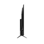 TCL 65V6C-UK 65 Inch V6C 4K Ultra HD HDR Direct LED Smart Google TV 2025 - Image 15