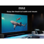 TCL 75C6KS-UK 75 Inch C6KS Premium 4K Ultra HD HDR QD-Mini LED Smart TV 2025 - Image 9