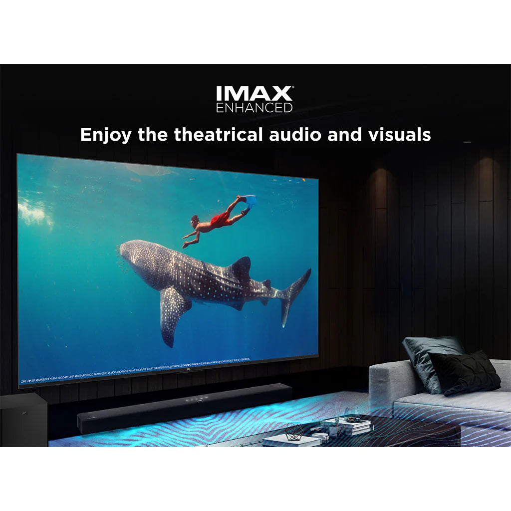 tcl-75c6ks-uk-75-inch-c6ks-premium-4k-ultra-hd-hdr-qd-mini-led-smart-tv-2025-75-inch-1154706325 TCL 75C6KS-UK 75 Inch C6KS Premium 4K Ultra HD HDR QD-Mini LED Smart TV 2025 - Image 9