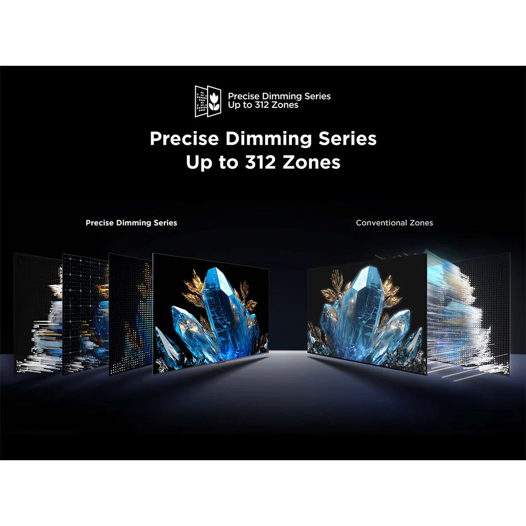 tcl-75c6ks-uk-75-inch-c6ks-premium-4k-ultra-hd-hdr-qd-mini-led-smart-tv-2025-75-inch-1154706326 TCL 75C6KS-UK 75 Inch C6KS Premium 4K Ultra HD HDR QD-Mini LED Smart TV 2025 - Image 6