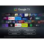 TCL 75C6KS-UK 75 Inch C6KS Premium 4K Ultra HD HDR QD-Mini LED Smart TV 2025 - Image 7