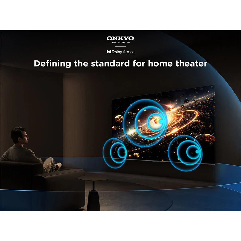 tcl-75c6ks-uk-75-inch-c6ks-premium-4k-ultra-hd-hdr-qd-mini-led-smart-tv-2025-75-inch-1154706328 TCL 75C6KS-UK 75 Inch C6KS Premium 4K Ultra HD HDR QD-Mini LED Smart TV 2025 - Image 10