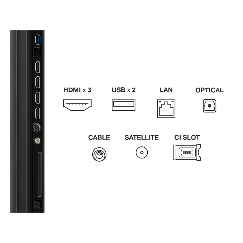 tcl-75c6ks-uk-75-inch-c6ks-premium-4k-ultra-hd-hdr-qd-mini-led-smart-tv-2025-75-inch-1154706331 TCL 75C6KS-UK 75 Inch C6KS Premium 4K Ultra HD HDR QD-Mini LED Smart TV 2025 - Image 4
