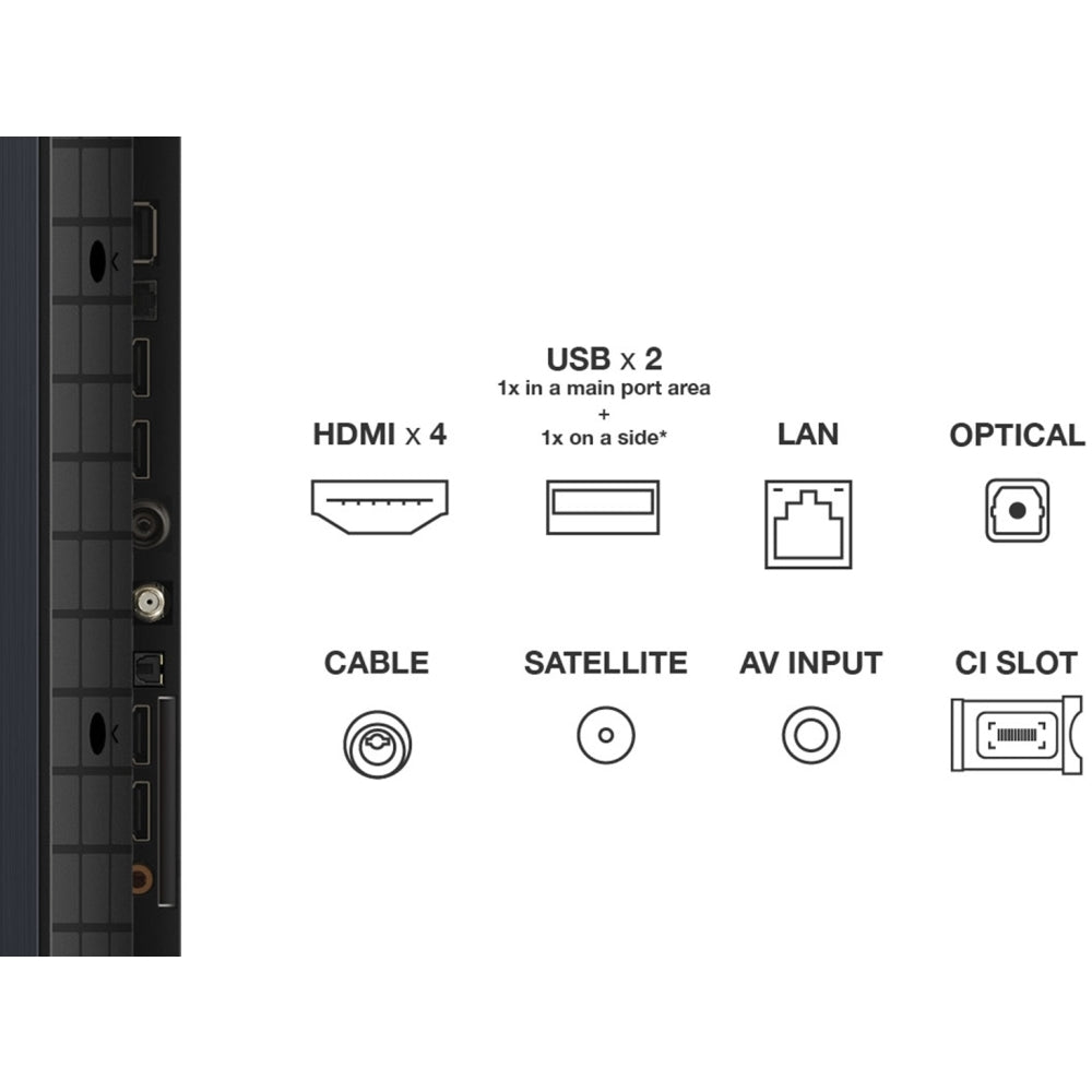 tcl-75c855k-75-inch-c855k-4k-uhd-hdr-qled-mini-led-smart-google-tv-2024-75-inch-1082435780 TCL 75C855K 75 Inch C855K 4K UHD HDR QLED Mini LED Smart Google TV 2024 - Image 3