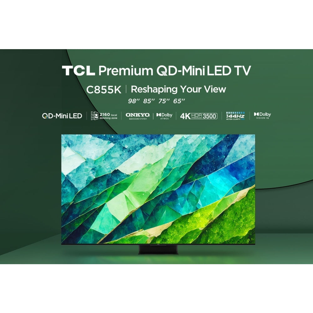 tcl-75c855k-75-inch-c855k-4k-uhd-hdr-qled-mini-led-smart-google-tv-2024-75-inch-1082435783 TCL 75C855K 75 Inch C855K 4K UHD HDR QLED Mini LED Smart Google TV 2024 - Image 4