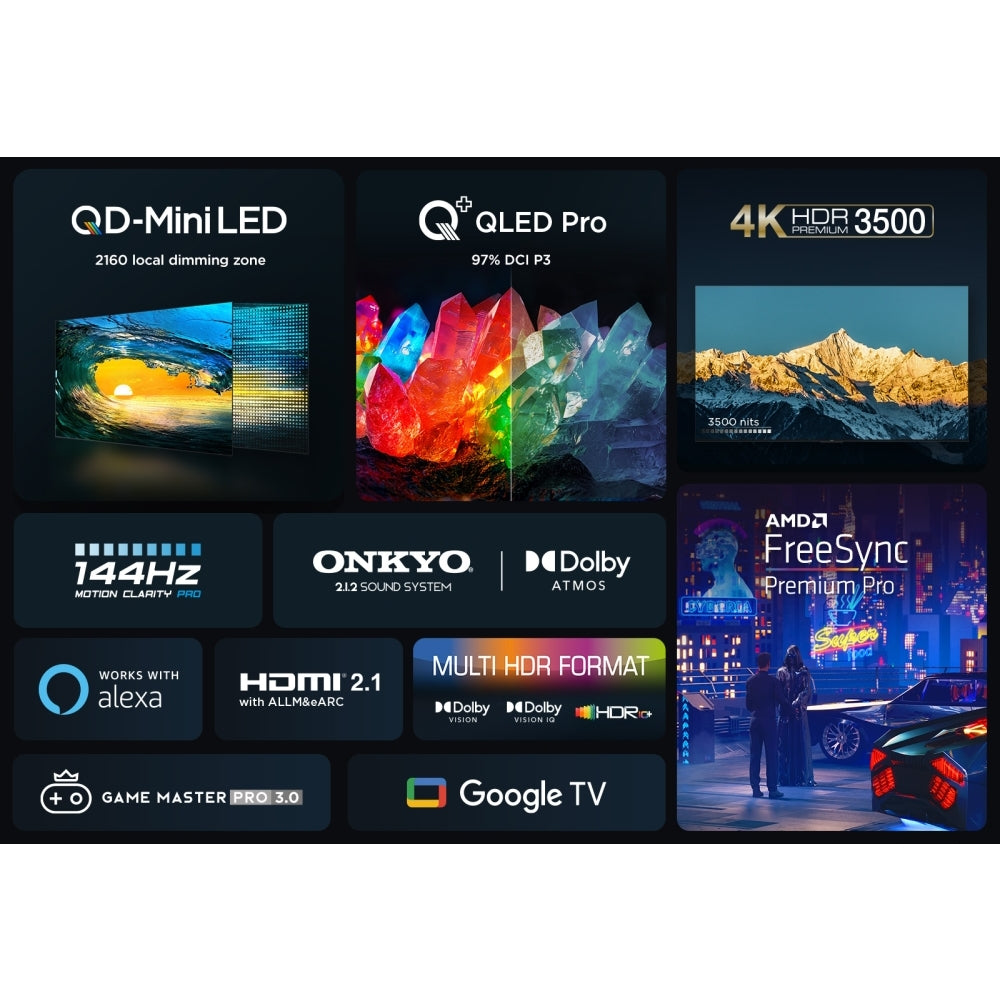 tcl-75c855k-75-inch-c855k-4k-uhd-hdr-qled-mini-led-smart-google-tv-2024-75-inch-1082435793 TCL 75C855K 75 Inch C855K 4K UHD HDR QLED Mini LED Smart Google TV 2024 - Image 5