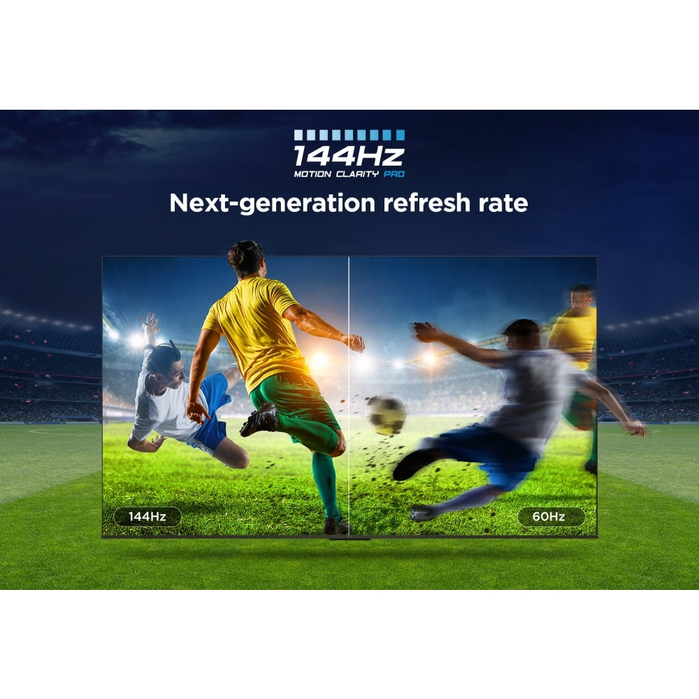 tcl-75c855k-75-inch-c855k-4k-uhd-hdr-qled-mini-led-smart-google-tv-2024-75-inch-1082435796 TCL 75C855K 75 Inch C855K 4K UHD HDR QLED Mini LED Smart Google TV 2024 - Image 6