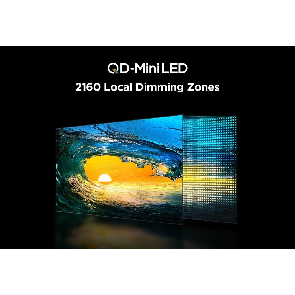 tcl-75c855k-75-inch-c855k-4k-uhd-hdr-qled-mini-led-smart-google-tv-2024-75-inch-1082435800 TCL 75C855K 75 Inch C855K 4K UHD HDR QLED Mini LED Smart Google TV 2024 - Image 7