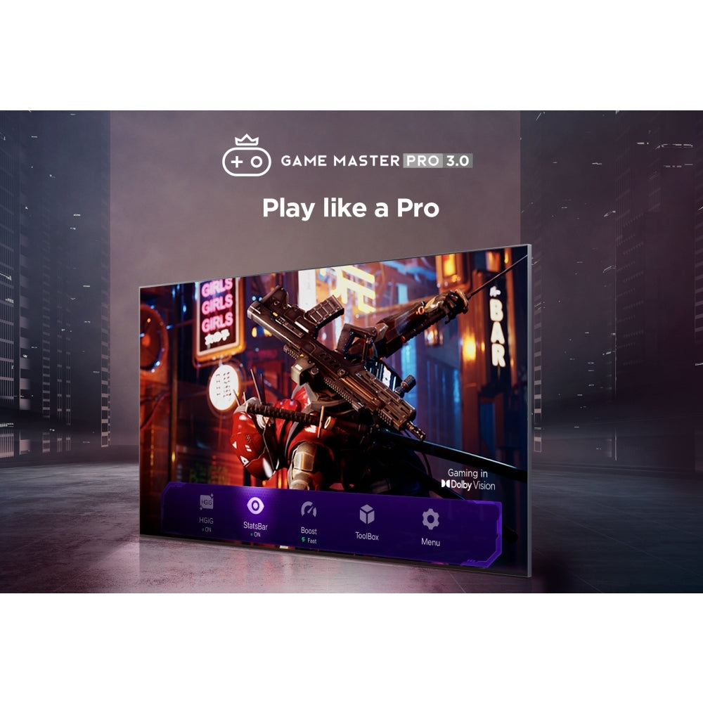 tcl-75c855k-75-inch-c855k-4k-uhd-hdr-qled-mini-led-smart-google-tv-2024-75-inch-1082435816 TCL 75C855K 75 Inch C855K 4K UHD HDR QLED Mini LED Smart Google TV 2024 - Image 11