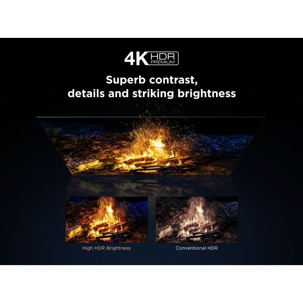 tcl-75q6c-uk-75-inch-q6c-4k-ultra-hd-hdr-qd-mini-led-smart-google-tv-2025-75-inch-1156027250 TCL 75Q6C-UK 75 Inch Q6C 4K Ultra HD HDR QD-Mini LED Smart Google TV 2025 - Image 7