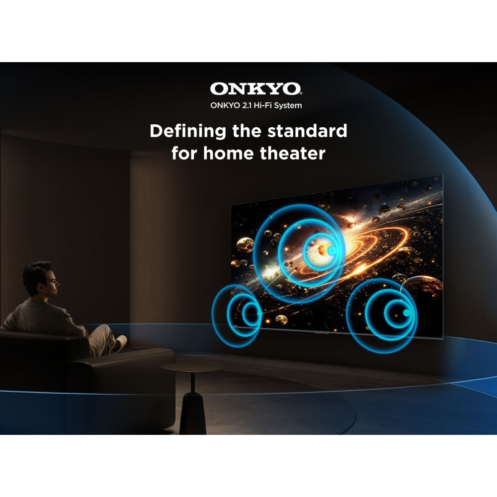 tcl-75q6c-uk-75-inch-q6c-4k-ultra-hd-hdr-qd-mini-led-smart-google-tv-2025-75-inch-1156027251 TCL 75Q6C-UK 75 Inch Q6C 4K Ultra HD HDR QD-Mini LED Smart Google TV 2025 - Image 9