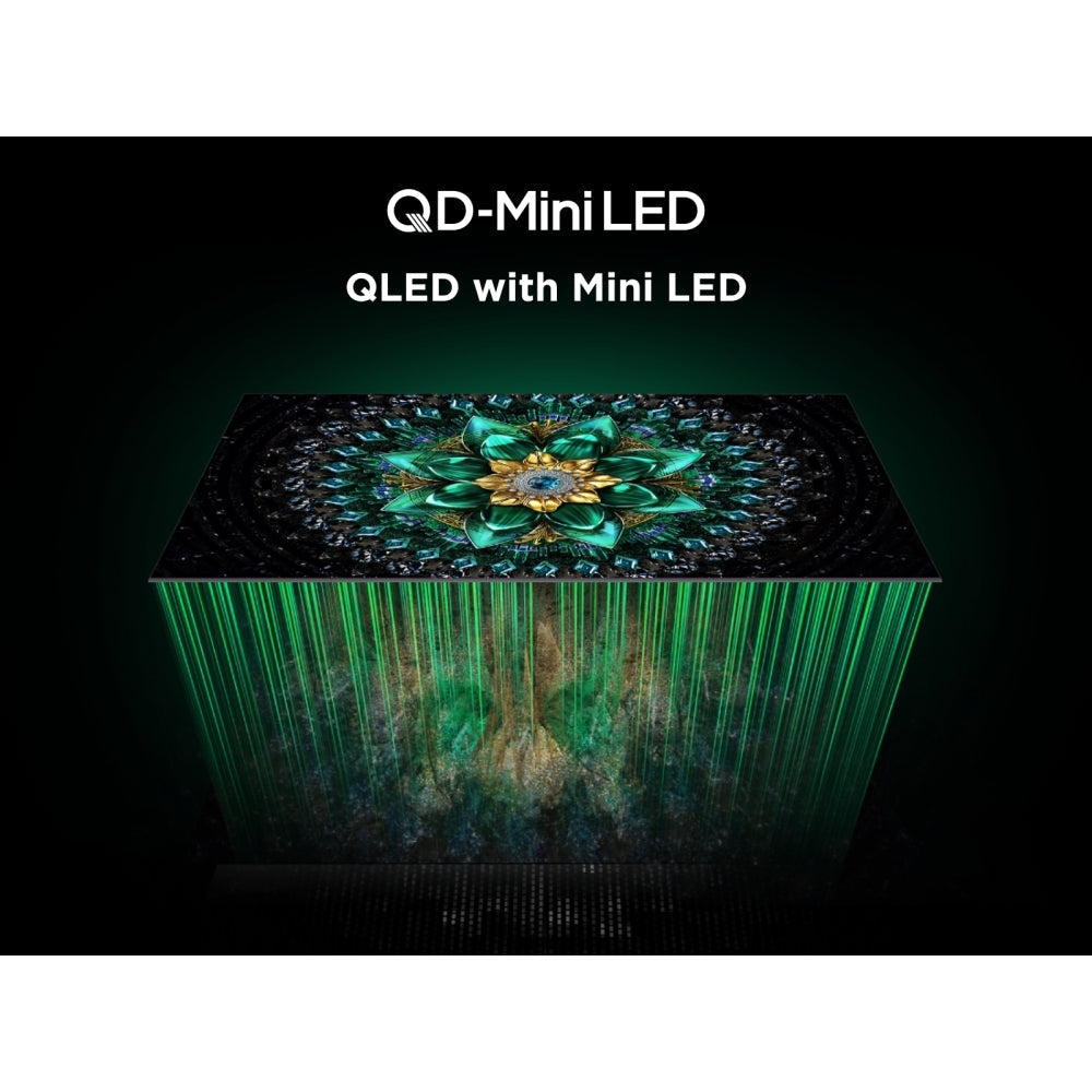 tcl-75q6c-uk-75-inch-q6c-4k-ultra-hd-hdr-qd-mini-led-smart-google-tv-2025-75-inch-1156027259 TCL 75Q6C-UK 75 Inch Q6C 4K Ultra HD HDR QD-Mini LED Smart Google TV 2025 - Image 5