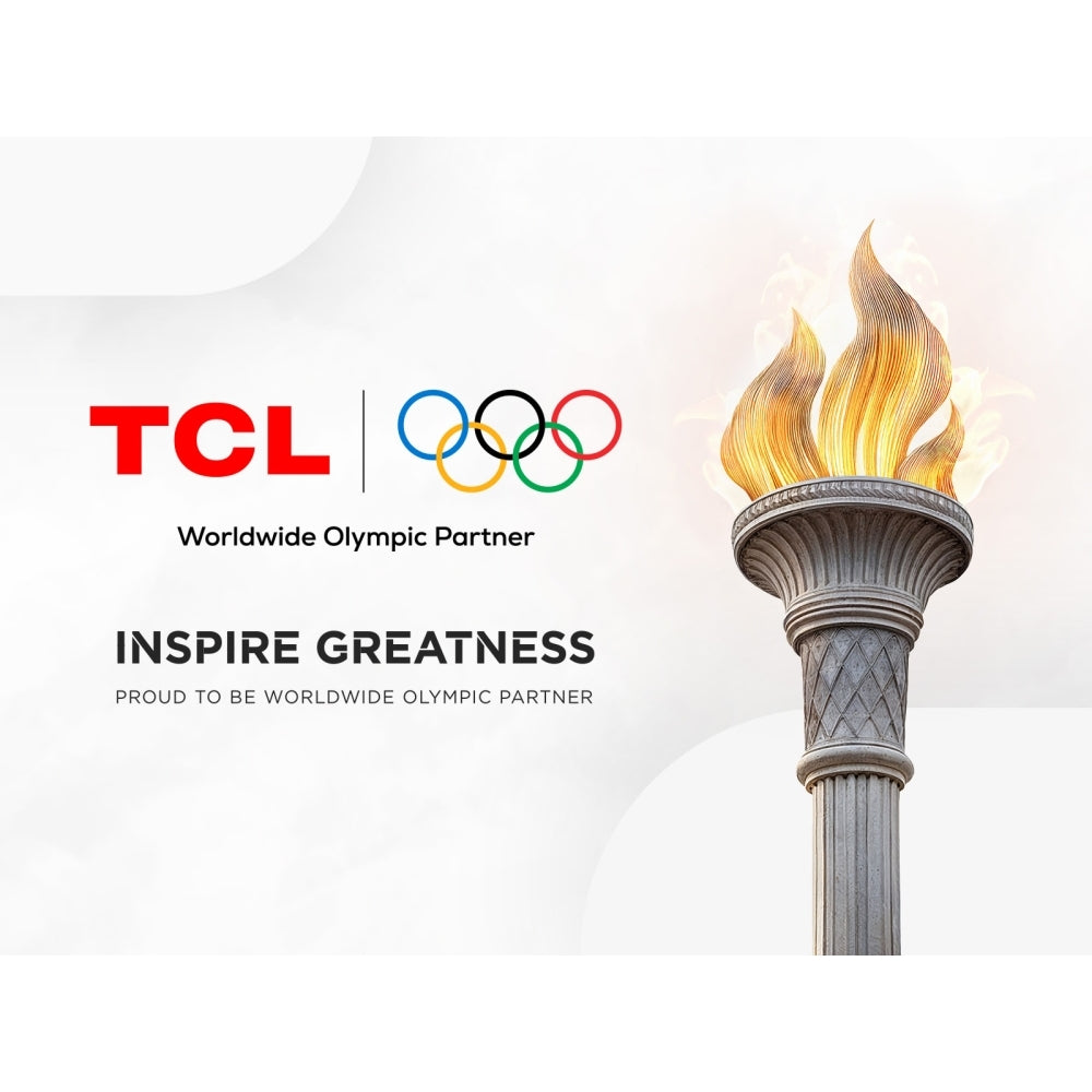 tcl-75q7c-uk-75-inch-q7c-4k-ultra-hd-hdr-qd-mini-led-smart-google-tv-2025-75-inch-1161234216 TCL 75Q7C-UK 75 Inch Q7C 4K Ultra HD HDR QD-Mini LED Smart Google TV 2025 - Image 11