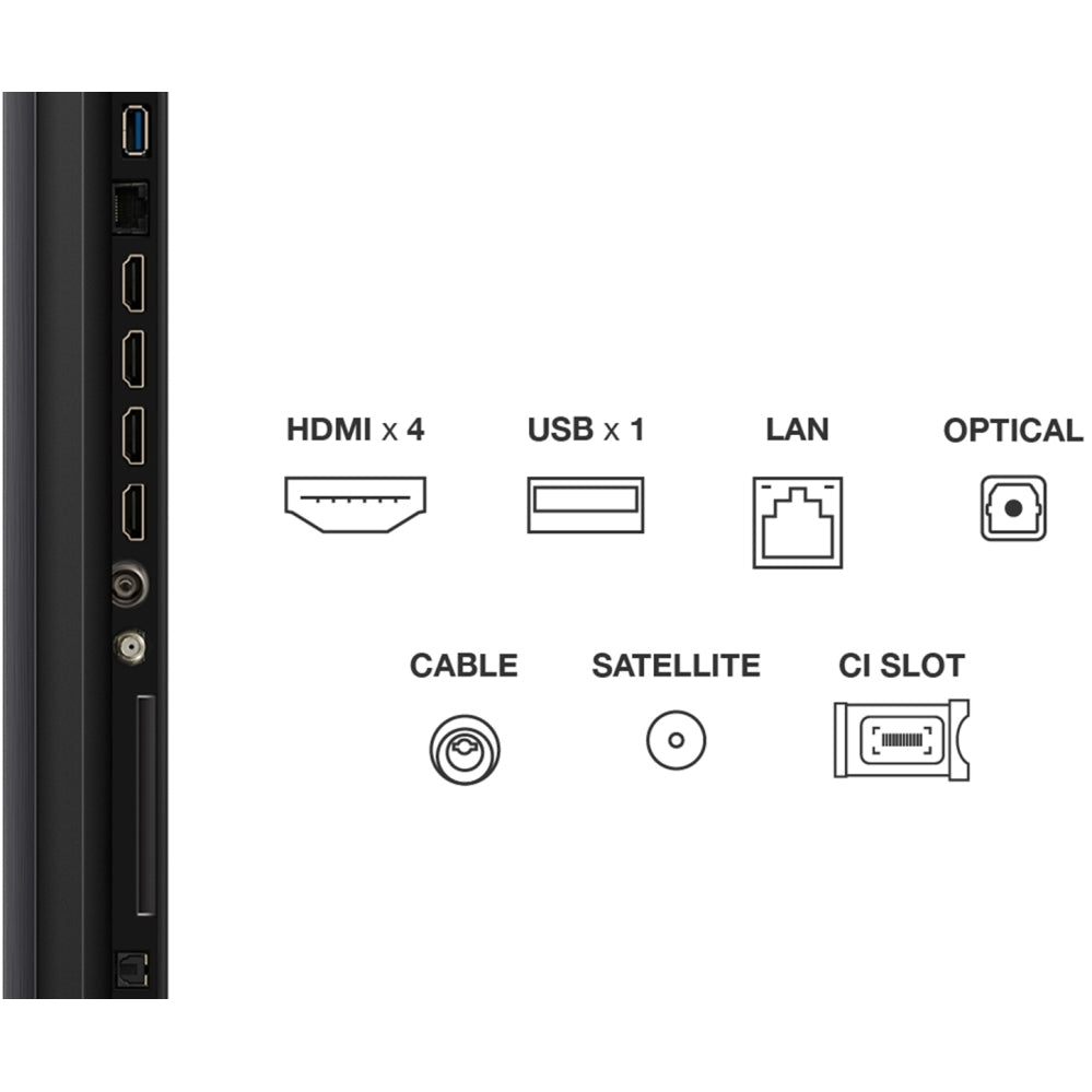 tcl-75q7c-uk-75-inch-q7c-4k-ultra-hd-hdr-qd-mini-led-smart-google-tv-2025-75-inch-1161234218 TCL 75Q7C-UK 75 Inch Q7C 4K Ultra HD HDR QD-Mini LED Smart Google TV 2025 - Image 12