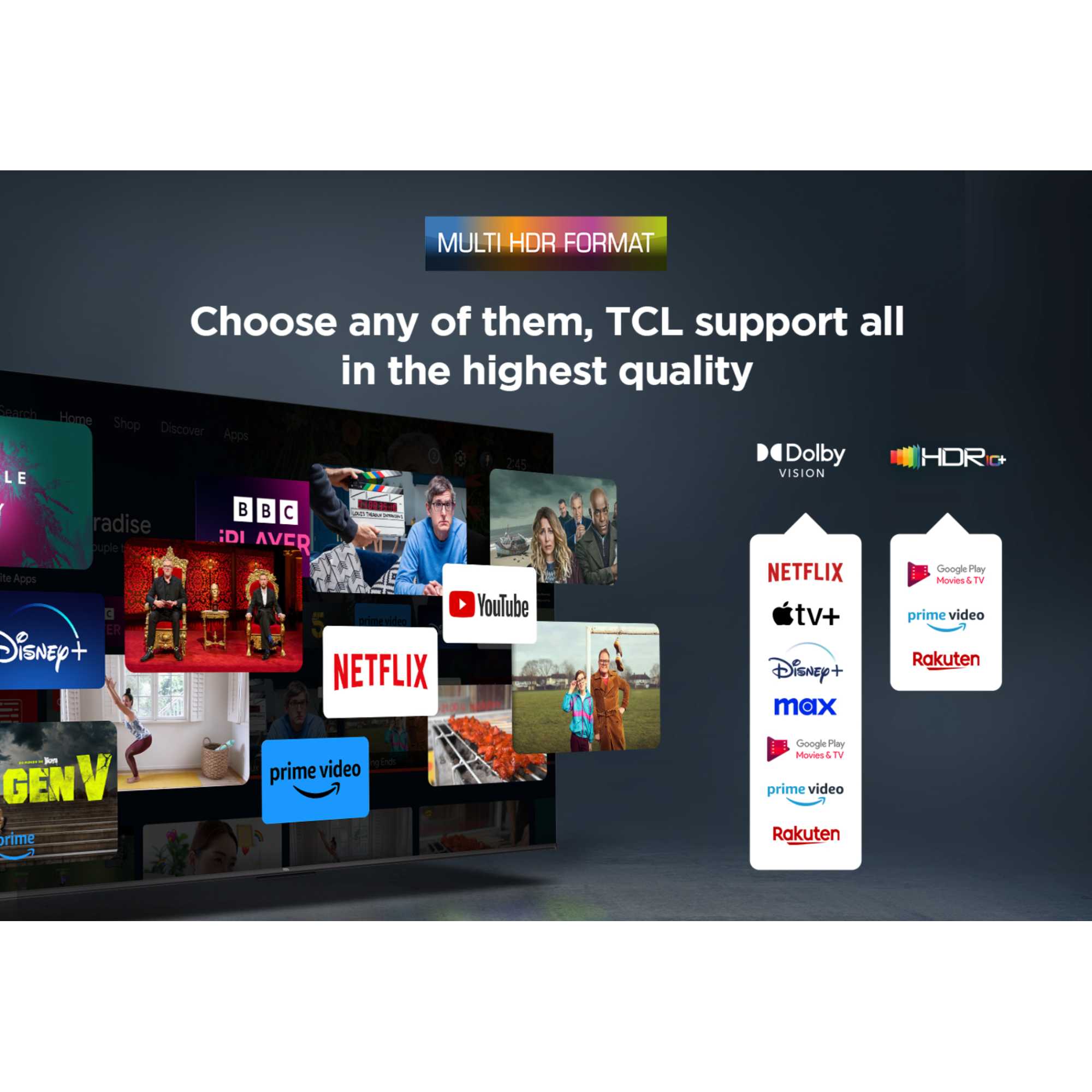 tcl-75t8c-uk-75-inch-t8c-4k-qled-ultra-hd-hdr-smart-google-tv-with-144hz-motion-clarity-pro-and-onkyo-2-1-sound-2025-75-inch-1110055088 TCL 75T8C-UK 75 Inch T8C 4K QLED Ultra HD HDR Smart Google TV with 144Hz Motion Clarity Pro and Onkyo 2.1 sound 2025 - Image 9