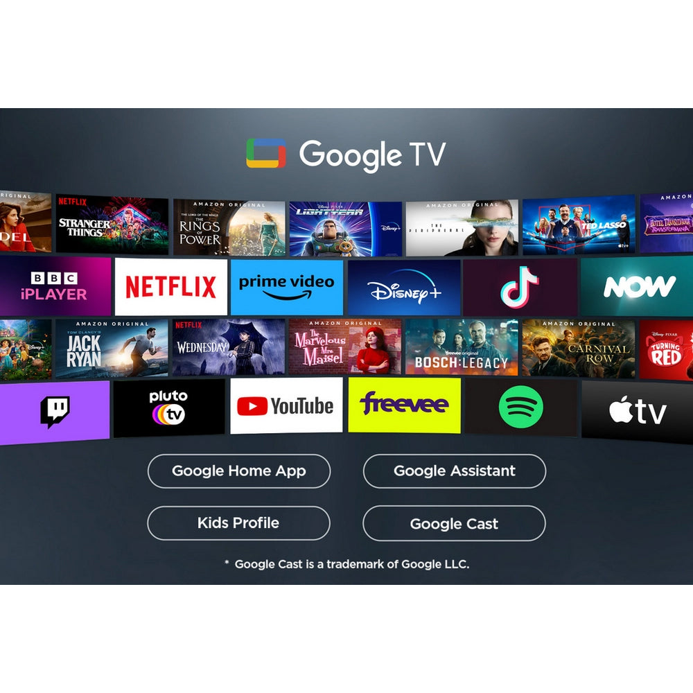 tcl-75v6c-uk-75-inch-v6c-4k-ultra-hd-hdr-direct-led-smart-google-tv-2025-75-inch-1110055105 TCL 75V6C-UK 75 Inch V6C 4K Ultra HD HDR Direct LED Smart Google TV 2025 - Image 9
