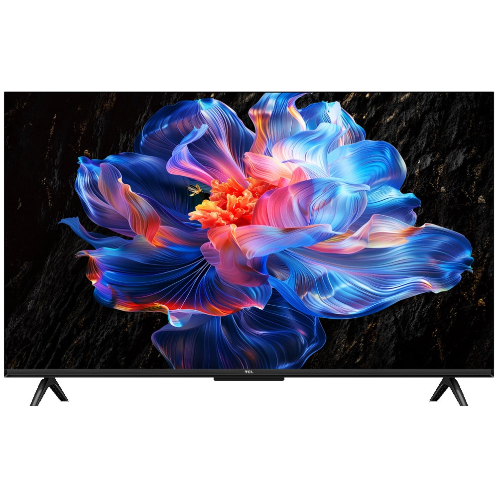tcl-75v6c-uk-75-inch-v6c-4k-ultra-hd-hdr-direct-led-smart-google-tv-2025-75-inch-1110055109 TCL 75V6C-UK 75 Inch V6C 4K Ultra HD HDR Direct LED Smart Google TV 2025 - Image 12