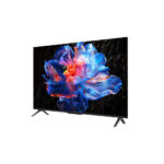 TCL 75V6C-UK 75 Inch V6C 4K Ultra HD HDR Direct LED Smart Google TV 2025 - Image 13