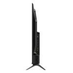 TCL 75V6C-UK 75 Inch V6C 4K Ultra HD HDR Direct LED Smart Google TV 2025 - Image 14